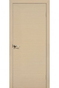 PG (bleached oak)